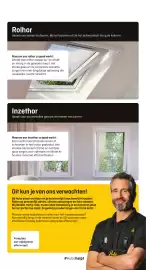 Hubo XL folder Pagina 3