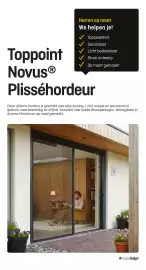 Hubo XL folder Pagina 4