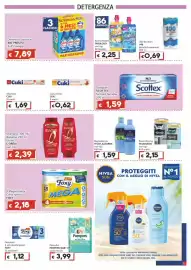 Volantino Italy Cash Pagina 11