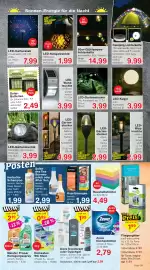 Wiglo Wunderland Prospekt woche 23 Seite 13