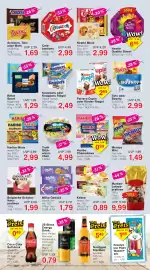 Wiglo Wunderland Prospekt woche 23 Seite 2