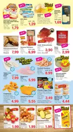 Wiglo Wunderland Prospekt woche 23 Seite 3