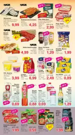 Wiglo Wunderland Prospekt woche 23 Seite 4