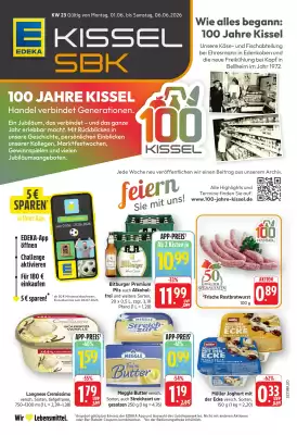 SBK (gültig bis 6-06)
