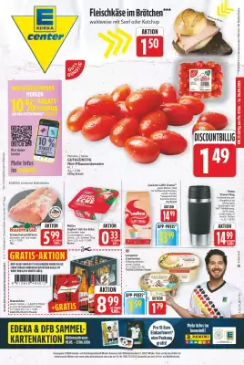 Edeka Center (gültig bis 6-06)