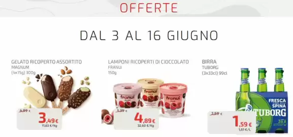 Volantino Gros Cidac Pagina 1