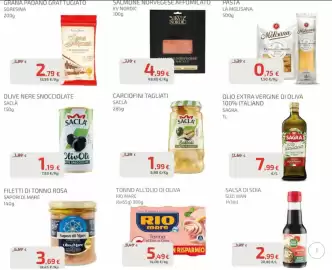 Volantino Gros Cidac Pagina 3
