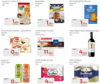 Volantino Gros Cidac Pagina 4