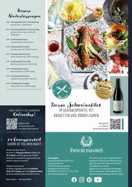 FrischeParadies Prospekt Seite 12