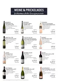 FrischeParadies Prospekt Seite 10