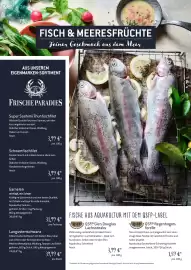 FrischeParadies Prospekt Seite 2