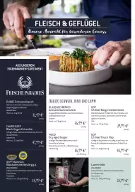FrischeParadies Prospekt Seite 4
