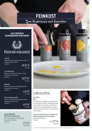 FrischeParadies Prospekt Seite 6