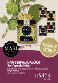 FrischeParadies Prospekt Seite 7