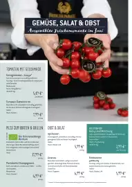 FrischeParadies Prospekt Seite 8