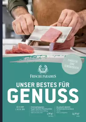 FrischeParadies (gültig bis 30-06)