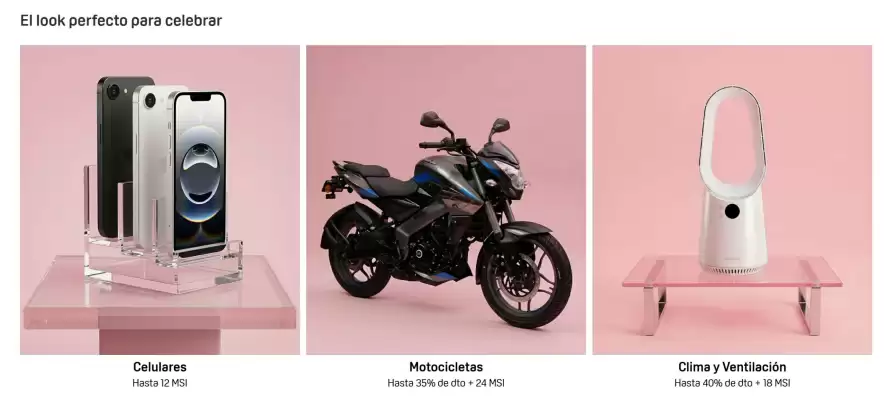 Suburbia (válido hasta 9-06)