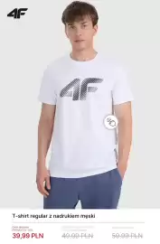 4F gazetka tydzień 23 Strona 9