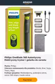Amazon gazetka tydzień 23 Strona 2