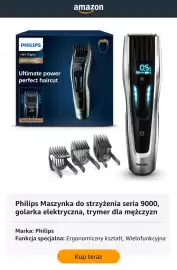 Amazon gazetka tydzień 23 Strona 6