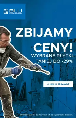 Blu (ważność do 30-06)