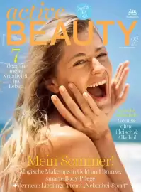 Dm Flugblatt Seite 1