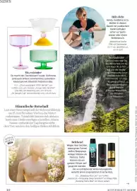 Dm Flugblatt Seite 10