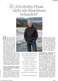 Dm Flugblatt Seite 101