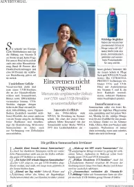 Dm Flugblatt Seite 106