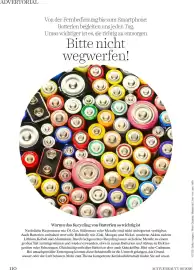 Dm Flugblatt Seite 110