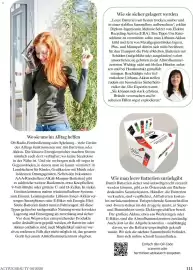 Dm Flugblatt Seite 111