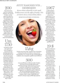 Dm Flugblatt Seite 114