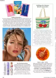 Dm Flugblatt Seite 12