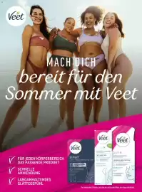 Dm Flugblatt Seite 13