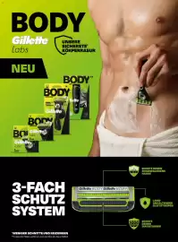Dm Flugblatt Seite 14