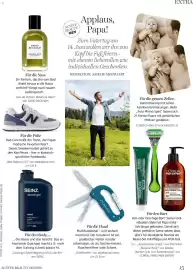 Dm Flugblatt Seite 15