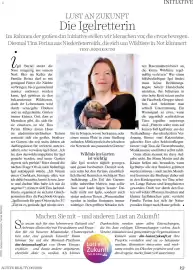Dm Flugblatt Seite 19