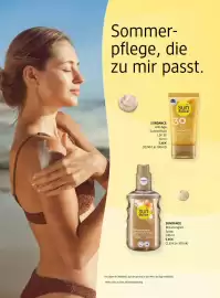 Dm Flugblatt Seite 2