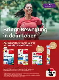 Dm Flugblatt Seite 20