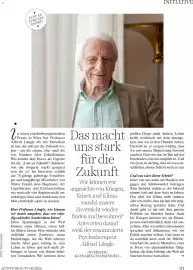 Dm Flugblatt Seite 21