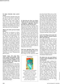 Dm Flugblatt Seite 22