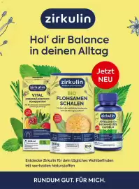 Dm Flugblatt Seite 24
