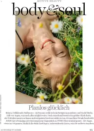 Dm Flugblatt Seite 25