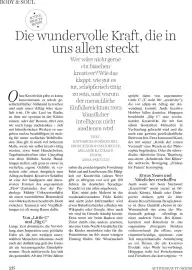 Dm Flugblatt Seite 26