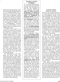 Dm Flugblatt Seite 29
