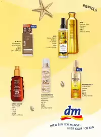 Dm Flugblatt Seite 3