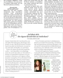 Dm Flugblatt Seite 31