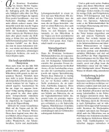 Dm Flugblatt Seite 35