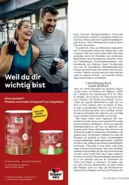 Dm Flugblatt Seite 36