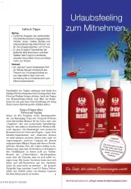 Dm Flugblatt Seite 37